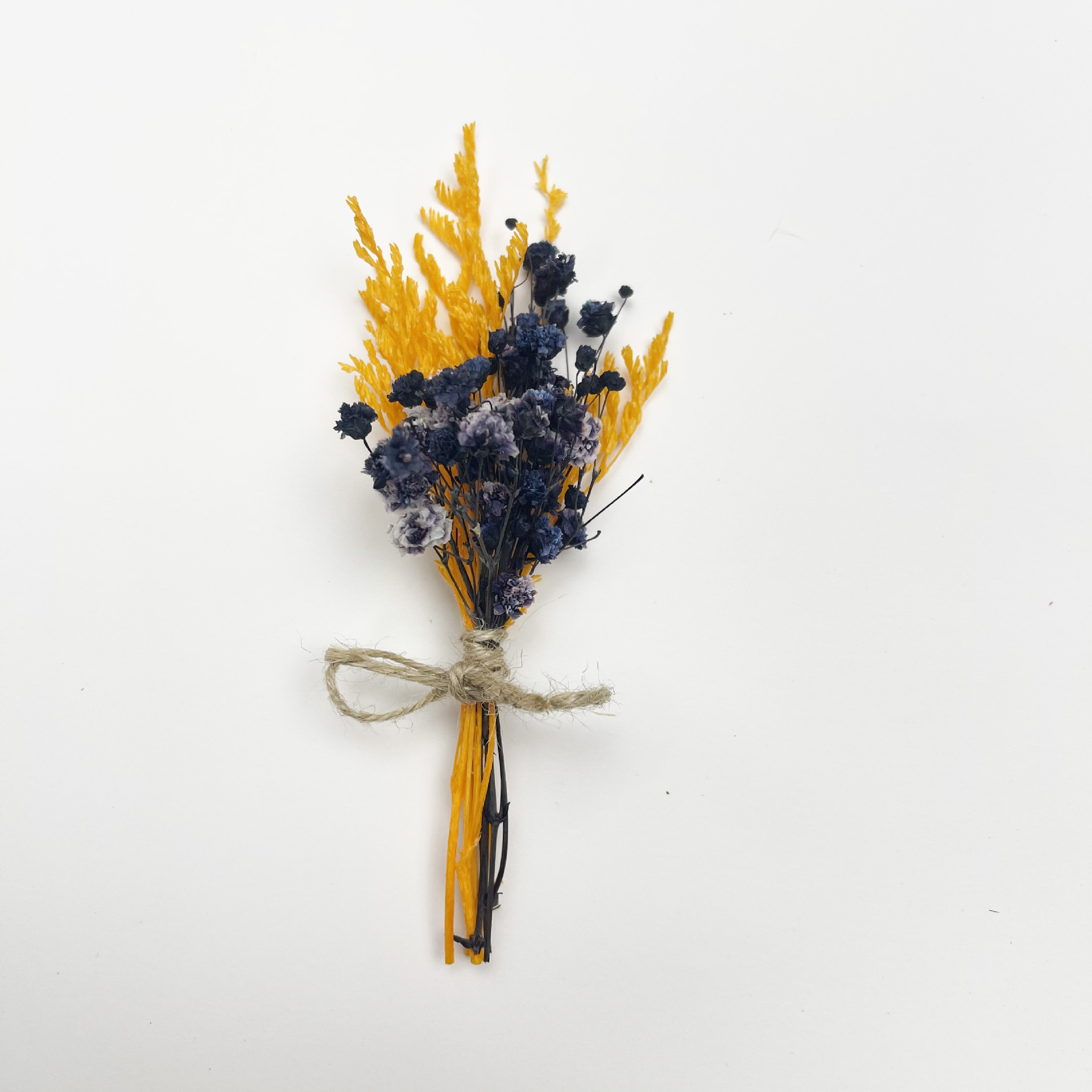 Style d'Halloween a 01