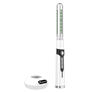 El ev kullanımı vajinal duvar sıkma enstrüman kadın vajina sağlık cihazı kedi gergi fiziksel enstrüman - Product Image 2