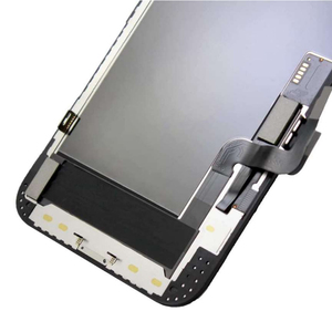 Pantalla <span class=keywords><strong>lcd</strong></span> de teléfono móvil, repuesto de alta calidad para <span class=keywords><strong>iphone</strong></span> 12 - Product Image 4
