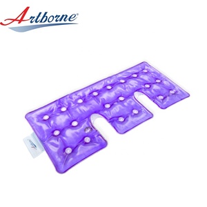 Reutilizável Atacado Almofada de Calor para Pescoço e Ombro Alívio Da Dor Pescoço Envoltório Hot Compress Hot <span class=keywords><strong>Pack</strong></span> Gel Mão Aquecedor Clique <span class=keywords><strong>Heat</strong></span> <span class=keywords><strong>Pack</strong></span> - Product Image 5
