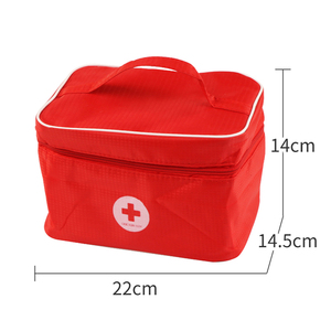 Juguete Educativo Temprano <span class=keywords><strong>de</strong></span> Madera para el Desarrollo <span class=keywords><strong>de</strong></span> <span class=keywords><strong>la</strong></span> Inteligencia, Juego <span class=keywords><strong>de</strong></span> Imitación <span class=keywords><strong>de</strong></span> Doctor y Enfermera, <span class=keywords><strong>Juguetes</strong></span> Preescolares para Niños y Niñas - Product Image 6