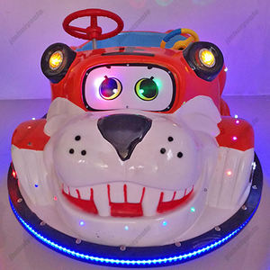 Simulador <span class=keywords><strong>de</strong></span> Go-Kart <span class=keywords><strong>de</strong></span> interior, juego <span class=keywords><strong>de</strong></span> carreras, mecánica, coches <span class=keywords><strong>de</strong></span> parachoques, Arcade <span class=keywords><strong>para</strong></span> niños, funciona con pilas, tipo exterior, hecho <span class=keywords><strong>de</strong></span> fibra <span class=keywords><strong>de</strong></span> vidrio y plástico - Product Image 2