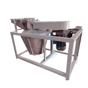 High Efficiency Commercial Automatic Dry Walnut Huller/Macadamia Nut Shelling Machine/Walnut Nut Shell Removing Equipment