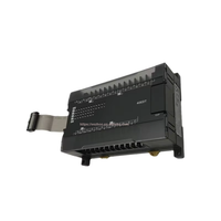 Module d'extension d'entrée/sortie PLC Omron CP1W CP1W-40EDT 40 points, transistor NPN à encoche, neuf et original, en stock