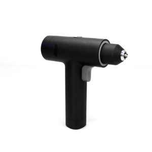 Chuyên nghiệp 12V điện không <span class=keywords><strong>d</strong></span>ây khoan Screwdriver không <span class=keywords><strong>d</strong></span>ây Chuck mini công cụ điện với tốc độ biến và động cơ không chổi than - Product Image 2