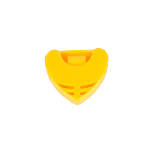 Soporte para Guitarra Acústica, Porta Púas <span class=keywords><strong>Grande</strong></span> para Guitarra, Venta al por Mayor de Fábrica Jieyang - Product Image 3
