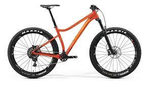 Bicicleta de Montaña Meridaes EBIG.TRAIL 900, Bicicleta Eléctrica de Montaña, EMTB, MTB, Bicicleta de Montaña con Suspensión Completa, Hardtail - Product Image 4