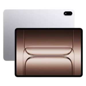 Tablette PC originale OnePlus Pad 2 Pro 10,1 pouces 3840x2560 Écran 144 Hz Qualcomm Elite Android 10 Wi-Fi 7 NFC OTA 67W SuperVOOC - Product Image 4