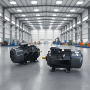 <span class=keywords><strong>มอเตอร์</strong></span>ไฟฟ้าเทโคขายส่งจากโรงงาน 1 แรงม้า 1.5 แรงม้า 2 แรงม้า 3 แรงม้า 4 แรงม้า 5 แรงม้า <span class=keywords><strong>มอเตอร์</strong></span>ไฟฟ้า 3 เฟส 50 เฮิรตซ์ 60 เฮิรตซ์ AEEF AEVF <span class=keywords><strong>มอเตอร์</strong></span>แบบอะซิงโครนัส - Product Image 4