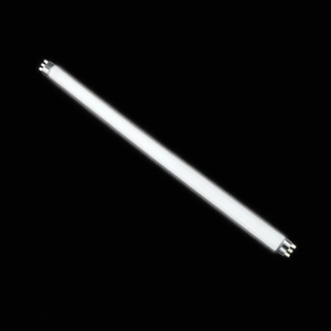 Lámpara Fluorescente T8 de Tubo Trifosforado de 26 mm y 58 W, Luz Blanca Fría - Product Image 3