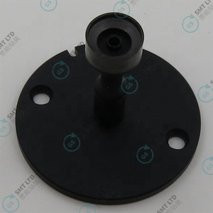 Pièce de rechange SMT AA5EC03 H02, buse pour machine FUJI - Product Image 5