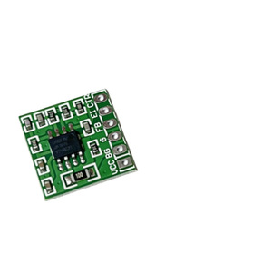 UC3842 UC3843 โมดูลไดรเวอร์จ่ายไฟ ไดรเวอร์จ่ายไฟแบบสวิตชิ่งสำหรับแหล่งจ่ายไฟ - Product Image 3