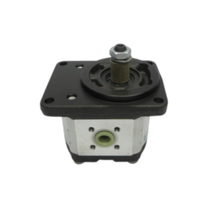 0510425009 NSNP - Product Image 1