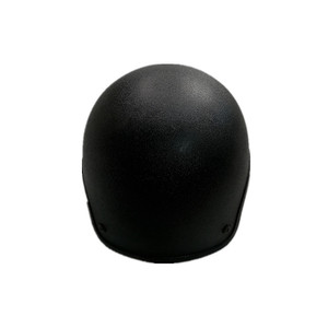 <span class=keywords><strong>Northpower</strong></span> หมวกกันน็อคพลาสติก ABS แบบปรับได้ Mich สไตล์2001ทนทานกันกระแทก - Product Image 5