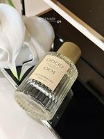 ODOD Classic 007 Zone sans pilote Rose 001 Femme 50ml 007 True Love Fragrance Parfum liquide persistant Vente en gros