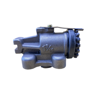 กระบอกเบรก NMR130 <span class=keywords><strong>NPR150</strong></span>รถบรรทุกประสิทธิภาพสูง8-97139820-0 8971398200 - Product Image 2