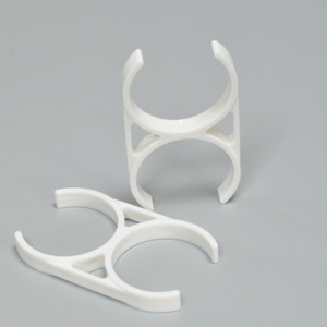<b>Water</b> <b>Purifier</b> Clips 58mm Large Double Clip Fixed Filter Element Pure <b>Water</b> <b>Machine</b> Accessory - Product Image 3