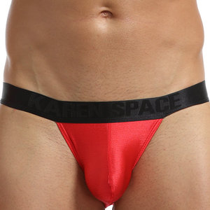 Mejor venta de productos en kenya de alta calidad T espalda bragas hombre Tanga sexy <span class=keywords><strong>ropa</strong></span> - Product Image 3