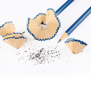 Bộ dụng cụ vẽ phác thảo 35 món tùy chỉnh, bộ bút chì vẽ tranh, bút chì than chì, cục tẩy, phụ kiện vẽ chuyên nghiệp, bút chì vẽ phác thảo học đường - Product Image 4