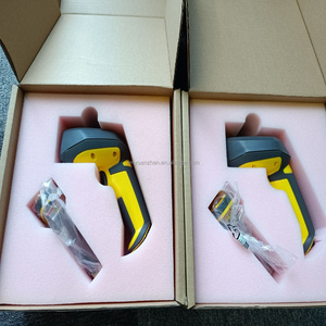 IS7050-01 mới công nghiệp máy ảnh máy quét máy ảnh is7050 qua DHL UPS fedex - Product Image 4