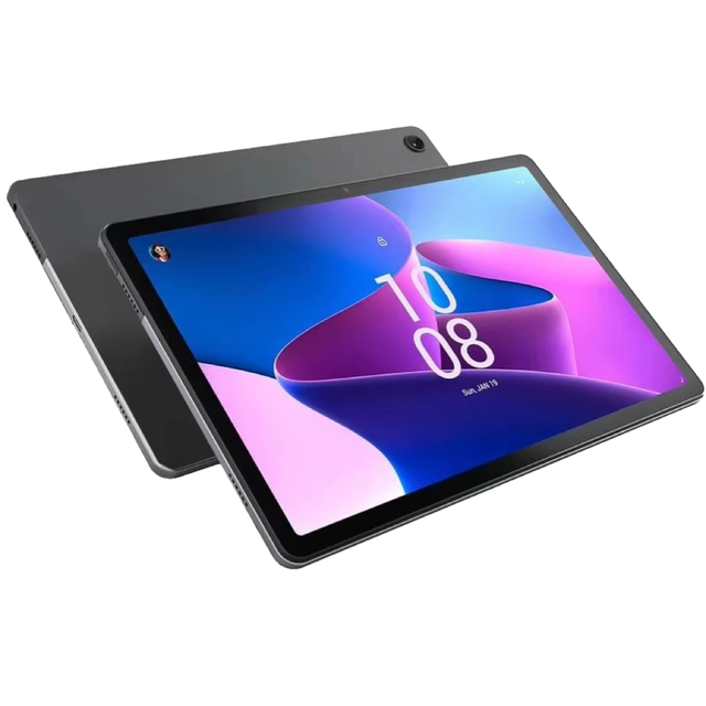 10 Inch Tablet Android 12  Octa-Core Processor 4GB RAM 128GB ROM 5G WiFi No Sim  5MP+13 MP Camera Android Tablet