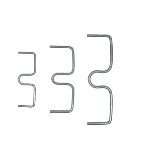 Entrenador <span class=keywords><strong>de</strong></span> tallos <span class=keywords><strong>de</strong></span> plantas, fuerte, huerto, granjero, regalo, herramientas <span class=keywords><strong>de</strong></span> granja, máquina tiradora <span class=keywords><strong>de</strong></span> ramas <span class=keywords><strong>de</strong></span> árboles - Product Image 1