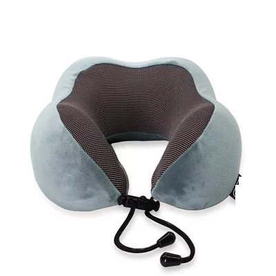 สีเทาอ่อน