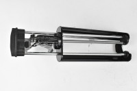 Outils de calfeutrage 9 pouces onces support à cartouche pistolet à calfeutrage manuel avec outil à main