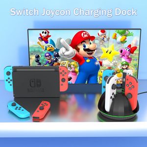 Paquete de Baterías Recargables de 1100 mAh Compatibles con Controles de Xbox Series X, S, Xbox One S y X - Product Image 2