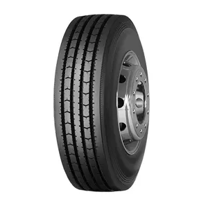중국 타이어 제조업체 Copartner 트럭 타이어 12 R 22.5 295 80 R22.5 315/80 R22.5 200,000.0, 보증