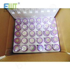 Batería <span class=keywords><strong>de</strong></span> litio no recargable ER34516M 3,6 V 13Ah, tamaño D, <span class=keywords><strong>cloruro</strong></span> <span class=keywords><strong>de</strong></span> <span class=keywords><strong>tionilo</strong></span> <span class=keywords><strong>de</strong></span> litio para juguetes, modelo ER34615 - Product Image 5