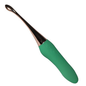 Groothandel Krachtige G Spot Usb Vibrator Voor Vrouwen Omvat Panty En Dildo Masturbator Volwassen Seksspeeltjes - Product Image 5