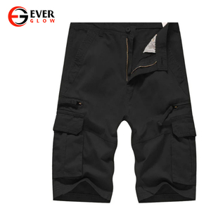 Pantalones cortos personalizados para hombre, chándal de gimnasio, Crossfit - Product Image 4