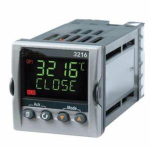 Contrôleur de processus SÉRIE 3216 3216/CC/VH/LRXX/R/XXX, vente chaude - Product Image 3