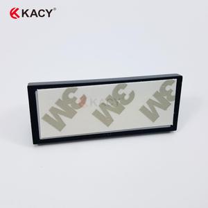 Kacy Cadre Photo Magnétique Mini Niveau À Bulle pour accrocher <span class=keywords><strong>photos</strong></span> - Product Image 4