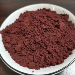 <span class=keywords><strong>Kaolin</strong></span> blanc, noir et <span class=keywords><strong>rouge</strong></span> 325 mesh pour revêtement/peinture - Product Image 2