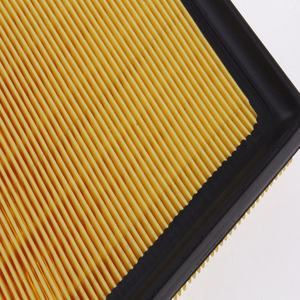 Автомобильные воздушные фильтры двигателя для Camry/Camr/C-RI <span class=keywords><strong>2</strong></span> 4WD модели автомобилей 17801-0T060 и 17801-77050 - Product Image 3