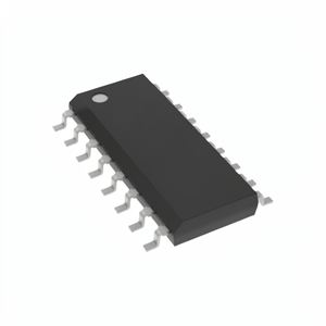 VIPER35LDTR Power Management (PMIC) 16 SOlC Authorized Distributor Components Electronic - Product Image 1