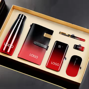 Set Regalo <span class=keywords><strong>di</strong></span> Lusso <span class=keywords><strong>per</strong></span> Affari, Articoli Promozionali, <span class=keywords><strong>Regali</strong></span> <span class=keywords><strong>di</strong></span> <span class=keywords><strong>San</strong></span> <span class=keywords><strong>Valentino</strong></span> <span class=keywords><strong>per</strong></span> Donne e Uomini - Product Image 3