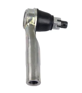 Extremo de estante de alta calidad JJQ 53540-SWA-A0153540SWAA01 para HONDA ODYSSEY/ACCORD RA6/ODYSSE - Product Image 1