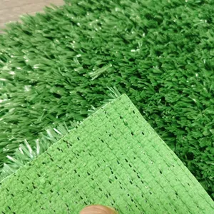 Thể thao sàn thảm Golf Turf cỏ nhân tạo giá rẻ nhất nhân tạo Turf tấm thảm chùi chân nhân tạo phòng tập thể dục Turf