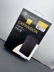Disco Duro Portátil USB 3.0 de 2TB Original al por Mayor con Recuperación de Datos para PC y Mac, Envío Rápido - Product Image 3