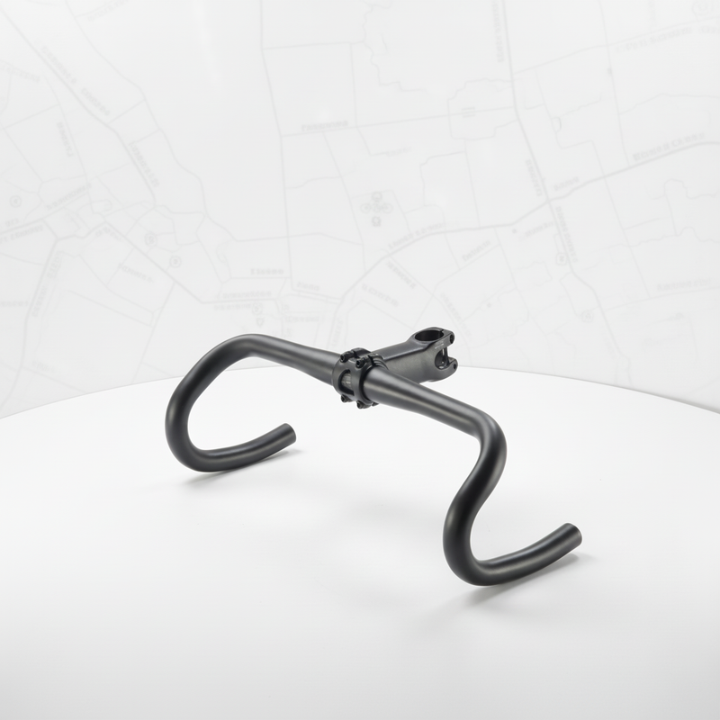Custom for Machined Aluminum Alloy High