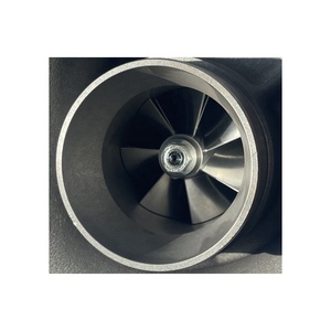 Sobrealimentador para <span class=keywords><strong>yamaha</strong></span> waverunner gp1800r fx <span class=keywords><strong>svho</strong></span> motos <span class=keywords><strong>de</strong></span> <span class=keywords><strong>agua</strong></span> 1800 18 supercharges 4 stroke jet ski biela piston cigueal - Product Image 3