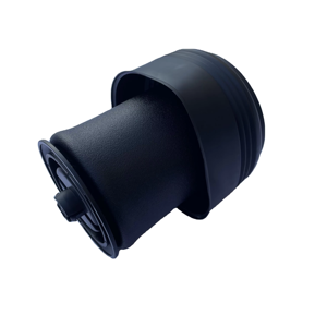 Piezas de automóvil de nueva condición de alta calidad para Mercedes usadas en F15 2018 Suspensión de aire de resorte de Amortiguador delantero y trasero derecho - Product Image 1