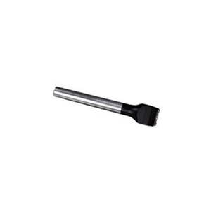 Appareil de remodelage corporel au diamant pour le menton, raffermissant et sculptant, pour salon de beauté - Product Image 6