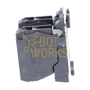 Schneider Electric ZB5AZ103 - Nuovo - Product Image 1