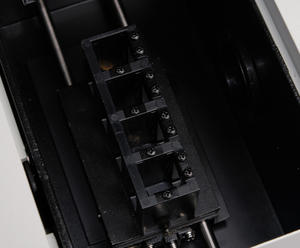 範囲325-1000nmの<span class=keywords><strong>722s</strong></span>スペクトロフォトメーター/可視スペクトロフォトメーター - Product Image 5