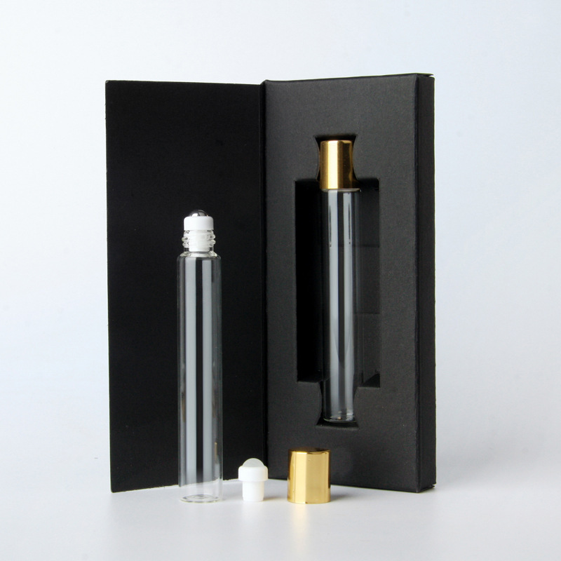 10ml