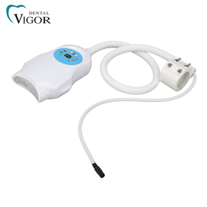 Appareil de blanchiment dentaire LED Chiair Type 10 - Product Image 3
